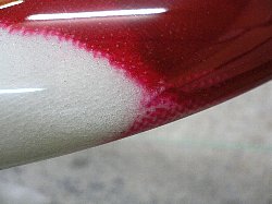 �|���G�X�e�� �m�[�Y �����O 6_2